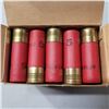 Image 3 : 12ga  2 3/4"  #5 Lead Canuck Shotshells Collector Box