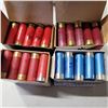 Image 3 : 12ga  2 3/4" Lead Shotshells