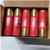 Image 2 : 12ga 3" #2 Winchester Steel Shotshells