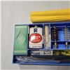 Image 3 : Vintage Parker-Hale Cleaning Kit