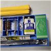 Image 4 : Vintage Parker-Hale Cleaning Kit