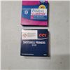 Image 1 : 200 Shotshell Primers