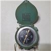 Image 3 : Vintage Leupold Compass