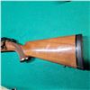 Image 3 : Left Hand Browning 300 Win Mag A-Bolt Medallion Rifle  PARTS GUN