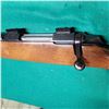 Image 4 : Left Hand Browning 300 Win Mag A-Bolt Medallion Rifle  PARTS GUN