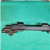 Image 6 : Left Hand Browning 300 Win Mag A-Bolt Medallion Rifle  PARTS GUN