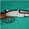 Image 3 : 20ga LC Smith Field Grade with Bent Barrel  PARTS GUN