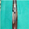 Image 10 : CIL Model 402 12ga 2 3/4" Single Barrel Shotgun PARTS GUN