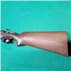 Image 2 : CIL Model 402 12ga 2 3/4" Single Barrel Shotgun PARTS GUN