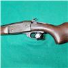 Image 3 : CIL Model 402 12ga 2 3/4" Single Barrel Shotgun PARTS GUN