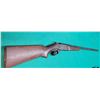Image 5 : CIL Model 402 12ga 2 3/4" Single Barrel Shotgun PARTS GUN