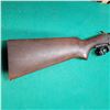 Image 6 : CIL Model 402 12ga 2 3/4" Single Barrel Shotgun PARTS GUN