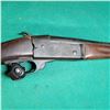 Image 7 : CIL Model 402 12ga 2 3/4" Single Barrel Shotgun PARTS GUN