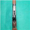 Image 9 : CIL Model 402 12ga 2 3/4" Single Barrel Shotgun PARTS GUN