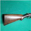 Image 6 : Piper Arms Co. 12ga Double Barrel Shotgun   PARTS GUN