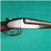 Image 7 : Piper Arms Co. 12ga Double Barrel Shotgun   PARTS GUN