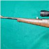 Image 9 : Mauser Rifle with Claw Mounts & Double Set Triggers  PARTS GUN