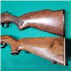Image 2 : Lakefield Mossberg Model 640C  & Lakefield Mark I .22   PARTS GUNS