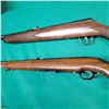 Image 3 : Lakefield Mossberg Model 640C  & Lakefield Mark I .22   PARTS GUNS