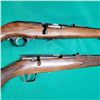 Image 7 : Lakefield Mossberg Model 640C  & Lakefield Mark I .22   PARTS GUNS