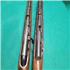 Image 9 : Lakefield Mossberg Model 640C  & Lakefield Mark I .22   PARTS GUNS