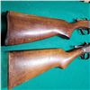 Image 2 : Cooey 84  16ga  & Excel 12ga Single Barrel Shotguns  PARTS GUNS