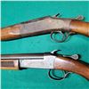 Image 7 : Cooey 84  16ga  & Excel 12ga Single Barrel Shotguns  PARTS GUNS