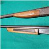 Image 8 : Cooey 84  16ga  & Excel 12ga Single Barrel Shotguns  PARTS GUNS