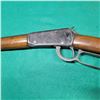 Image 3 : Ithaca M72 Saddlegun .22 Rifle  PARTS GUN