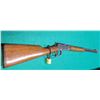 Image 5 : Ithaca M72 Saddlegun .22 Rifle  PARTS GUN