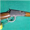 Image 7 : Ithaca M72 Saddlegun .22 Rifle  PARTS GUN