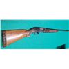 Image 1 : Winchester M50  12ga  DECOMMISSIONED Shotgun