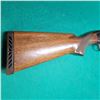 Image 2 : Winchester M50  12ga  DECOMMISSIONED Shotgun