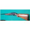 Image 5 : Winchester M50  12ga  DECOMMISSIONED Shotgun