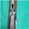 Image 9 : Winchester M50  12ga  DECOMMISSIONED Shotgun