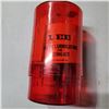 Image 1 : Lee 357 Bullet Lube & Sizing Die