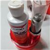 Image 2 : Lee 357 Bullet Lube & Sizing Die