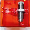 Image 4 : Lee 308 Win Crimp Die & Bullet  Lubricating & Sizing Die