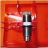 Image 2 : Lee .223 Crimp Die