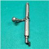 Image 2 : Remington 341 Sportmaster Bolt