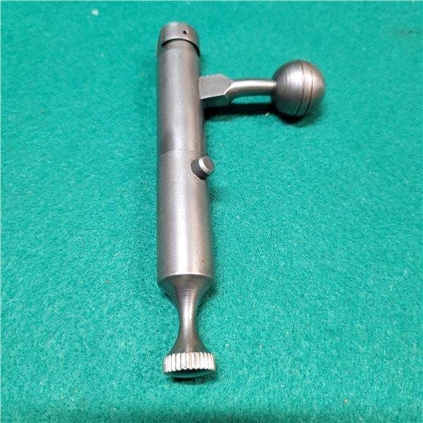 Cooey Model 60 .22 Caliber Bolt