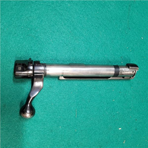 Ruger M77  Bolt for Magnum Caliber