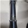 Image 2 : Bushenell 20x-50x Mini  Spotting Scope & Weaver  C4 .22 Scope & Mount