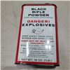 Image 2 : FFG Black Powder Approx. 3/4 lb