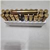 Image 3 : 458 Winchester Magnum Factory Ammo
