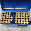 Image 2 : 458 Win Magnum Reloaded Ammo