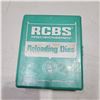 Image 2 : RCBS 458 Win Magnum 3 Die Set