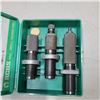 Image 3 : RCBS 458 Win Magnum 3 Die Set