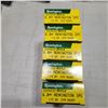 Image 1 : 6.8 Remington Factory Ammo 100 Rounds