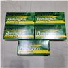 Image 2 : 6.8 Remington Factory Ammo 100 Rounds